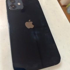 携帯電話/スマホ 携帯アクセサリーの画像
