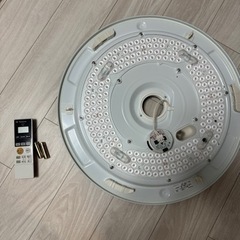 家具 照明器具の画像