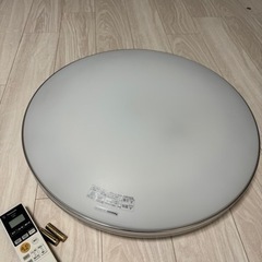家具 照明器具