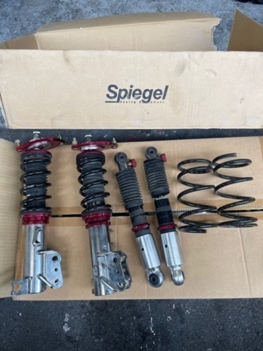 車のパーツ パーツ