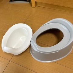 子供用品 ベビー用品 おむつ、トイレ用品の画像