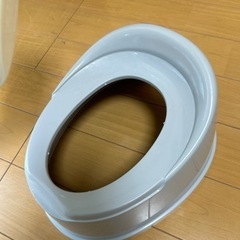 子供用品 ベビー用品 おむつ、トイレ用品の画像