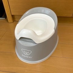 子供用品 ベビー用品 おむつ、トイレ用品の画像
