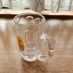 🍀グラス🍀