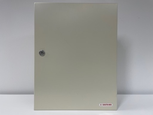 【値下げ】キーボックス