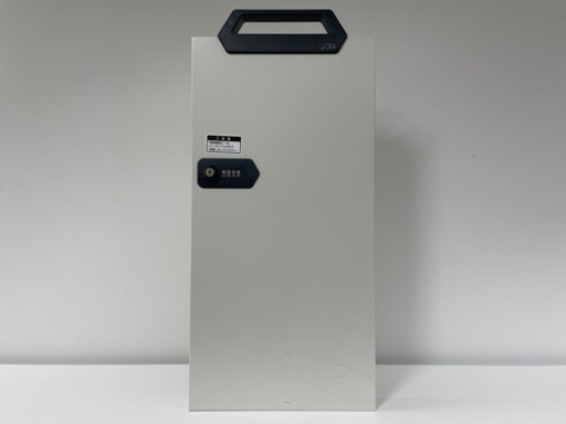 【値下げ】キーボックス