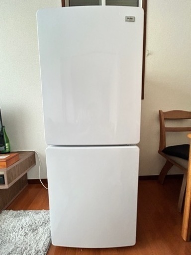 【決まりました】家電 キッチン家電 冷蔵庫