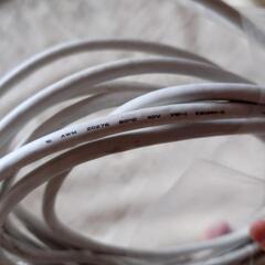 HDMI Panasonic AWM 20276 VW-1 E81280-Dの画像