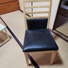 🍀ダイニングチェア🍀