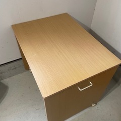 家具 オフィス用家具 机