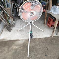 業務用 扇風機