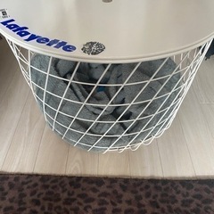 家具 照明器具の画像