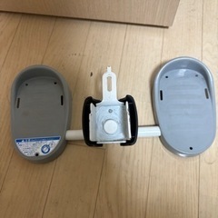 ディズニー　ミッキーマウス　三輪車の画像