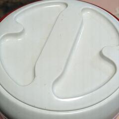 キーパーお茶入れ特大の画像