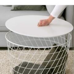 家具 照明器具の画像