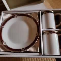 🍀コーヒーセット🍀