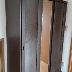 家具 ミラー/鏡