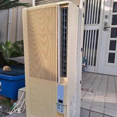 家電 季節、空調家電 エアコン