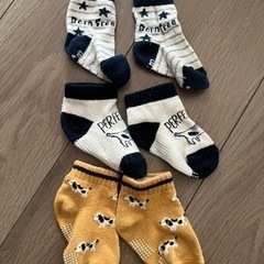 スポーツ スキーの画像