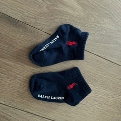 スポーツ スキー