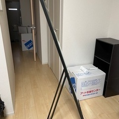 家具 ミラー/鏡の画像