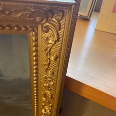 モナリザ　絵画の画像