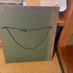 モナリザ　絵画の画像