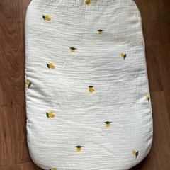 ケラッタ　ベビー布団子供用品 ベビー用品 寝具