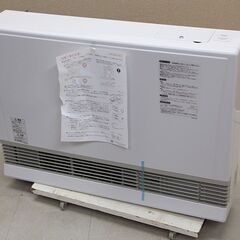 TWINBIRD RHF-1005FT-12A13A 19年製 ...