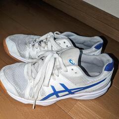 靴/バッグ 靴 スニーカー