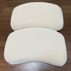 家具 寝具 枕