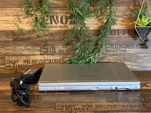 ☆オープン記念☆i5/8GB/SSD/Win11/オフィス搭載