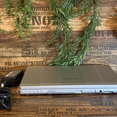 ☆オープン記念☆i5/8GB/SSD/Win11/オフィス搭載