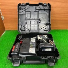 充電インパクトレンチ EZ75A3LJ2F-H 松下 パナソニック 税込￥22,000-【店頭引取限定】【寄楽屋 きらくや 成田本店】