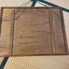 韓国　昔話の楽団　絵画の画像