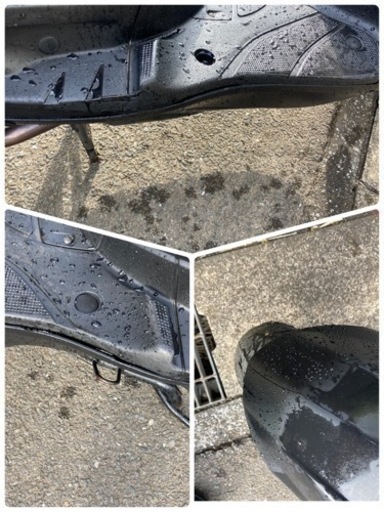 GWセール‼️軽整備済み❗️   シグナスx カスタム多　配送可能　現車確認可能
