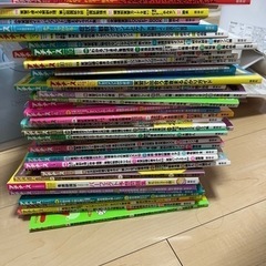 プチナース