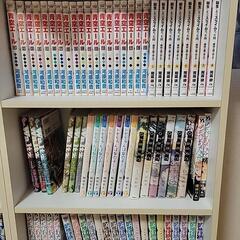 本/CD/DVD 雑誌の画像