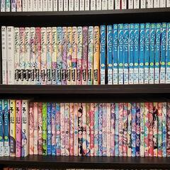 本/CD/DVD 雑誌の画像