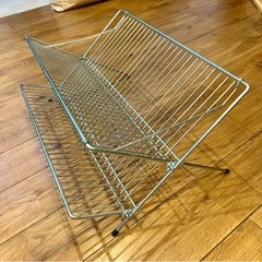 家具 オフィス用家具 机