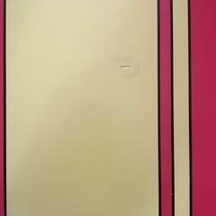 [交渉中ですm(_ _)m]サーフボード 10.6ft ロングボード WATERCOOLEDの画像