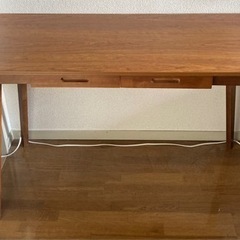 家具 オフィス用家具 机