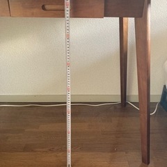 家具 オフィス用家具 机の画像