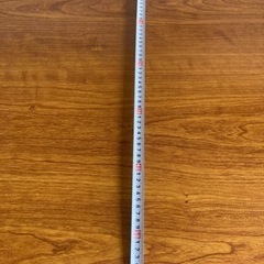 家具 オフィス用家具 机の画像