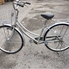 自転車 44