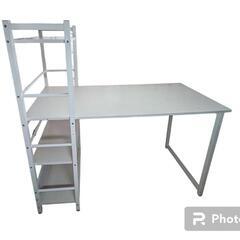 家具 オフィス用家具 机