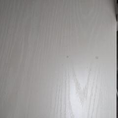 家具 オフィス用家具 机の画像