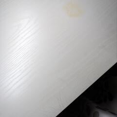 家具 オフィス用家具 机の画像