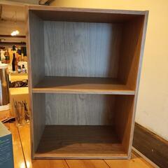 家具 収納家具 カラーボックス