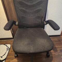 家具 椅子 ゲーミングチェア
